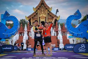 BIB: 22100, 5467
                            <button type="button" onclick="openModal(22706114)" class="btn btn-primary btn-sm float-right btn-popup" data-toggle="modal" data-target=".modal-high-quality">
                        <i class="fas fa-shopping-cart"></i> Add to Cart
                    </button>
                                            <button type="button" onclick="isThisMe(22706114, true)" class="btn btn-success btn-sm float-right btn-popup btn-isme hidden" data-toggle="tooltip" data-placement="bottom" title="นี่คือรูปของคุณใช่ไหม คลิกที่นี่เพื่อเอาเข้าอัลบั้ม">
                        <i class="fas fa-plus"></i> Add to album
                    </button>
                    <button type="button" onclick="isThisMe(22706114, false)" class="btn btn-warning btn-sm float-right btn-popup btn-isnotme hidden">
                        <i class="fas fa-ban"></i> Remove from album
                    </button>